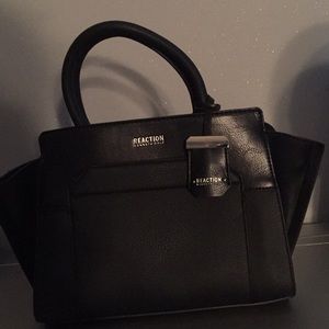 Kenneth Cole Reaction Handbag